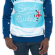 Photo: TipsyElves.com